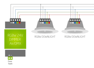 rgbw-downlight-wiring-ecefff8b