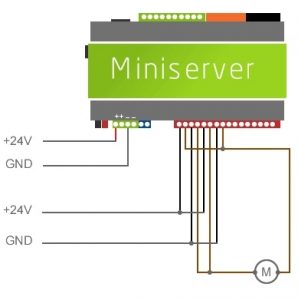verkabelungsplan_polumschaltung-11b3bf46