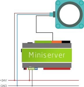 schema-cablage-capteur-ultrasons