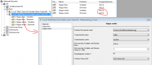 eib-erweiterter-sensor