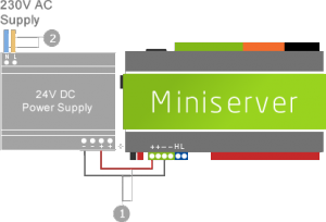 wiring_ms_to_power-supply