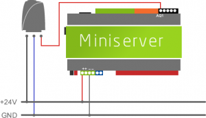 wiring_proportional_actuators