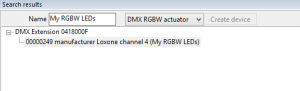 rgbw_dimmer_dmx_3