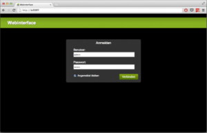 webinterface-2d37c71a