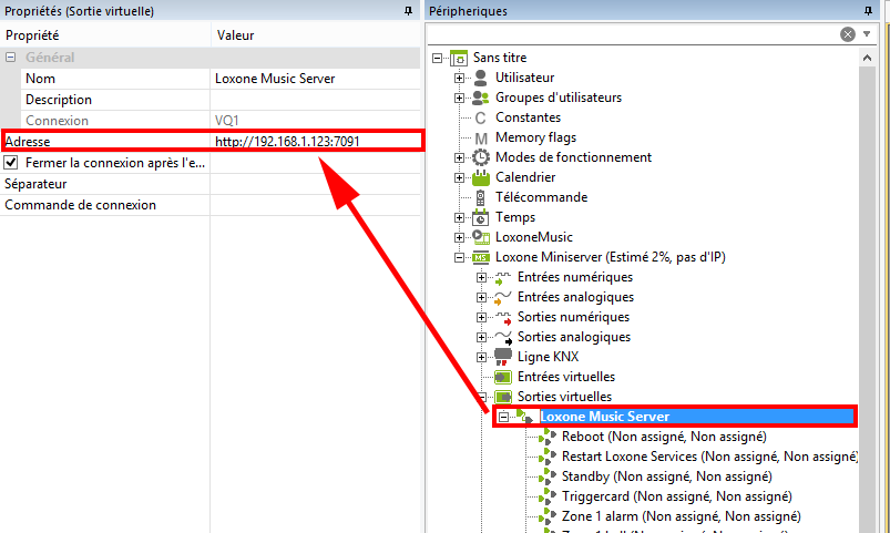 adresse-sortie-virtuelle