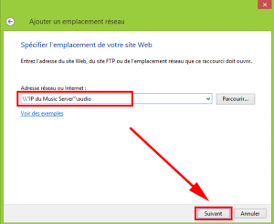 ajouter_lecteur_resau