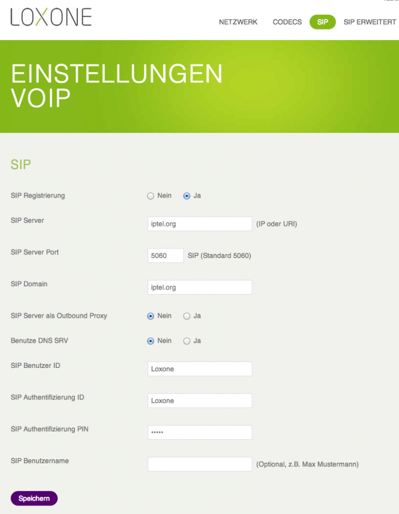 bildschirmfoto-2013-08-29-um-15-33-18