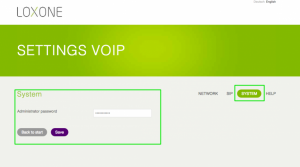 en_kb_ui_intercom_audio_change_password-768x428