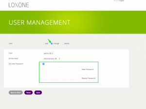 en_kb_ui_intercom_video_change_password-768x573