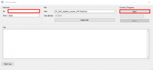 intercom_cam_updater