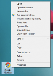 intercom_chrome1-907a7d82