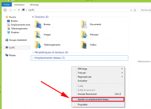 menu_emplacement_resaeu
