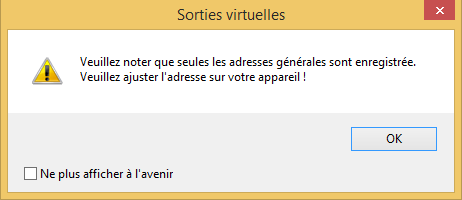 message-derreur-sorties-virtuelles