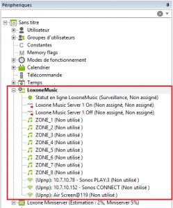 music-server-avec-upnp