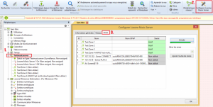 recherche-upnp-b38ba7e7