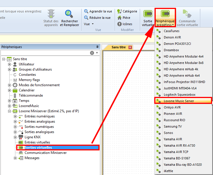 sortie-virtuelles-loxone-music-server