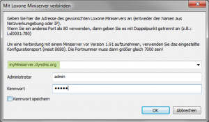 mit-miniserver-verbinden