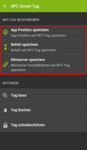 nfc_2
