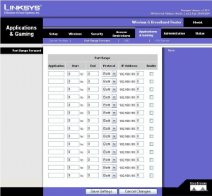 port-forward-beispiel