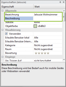 visualisierung-bezeichnung-angeben