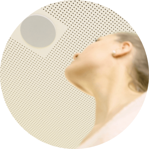 Sound System - Text-to-Speech