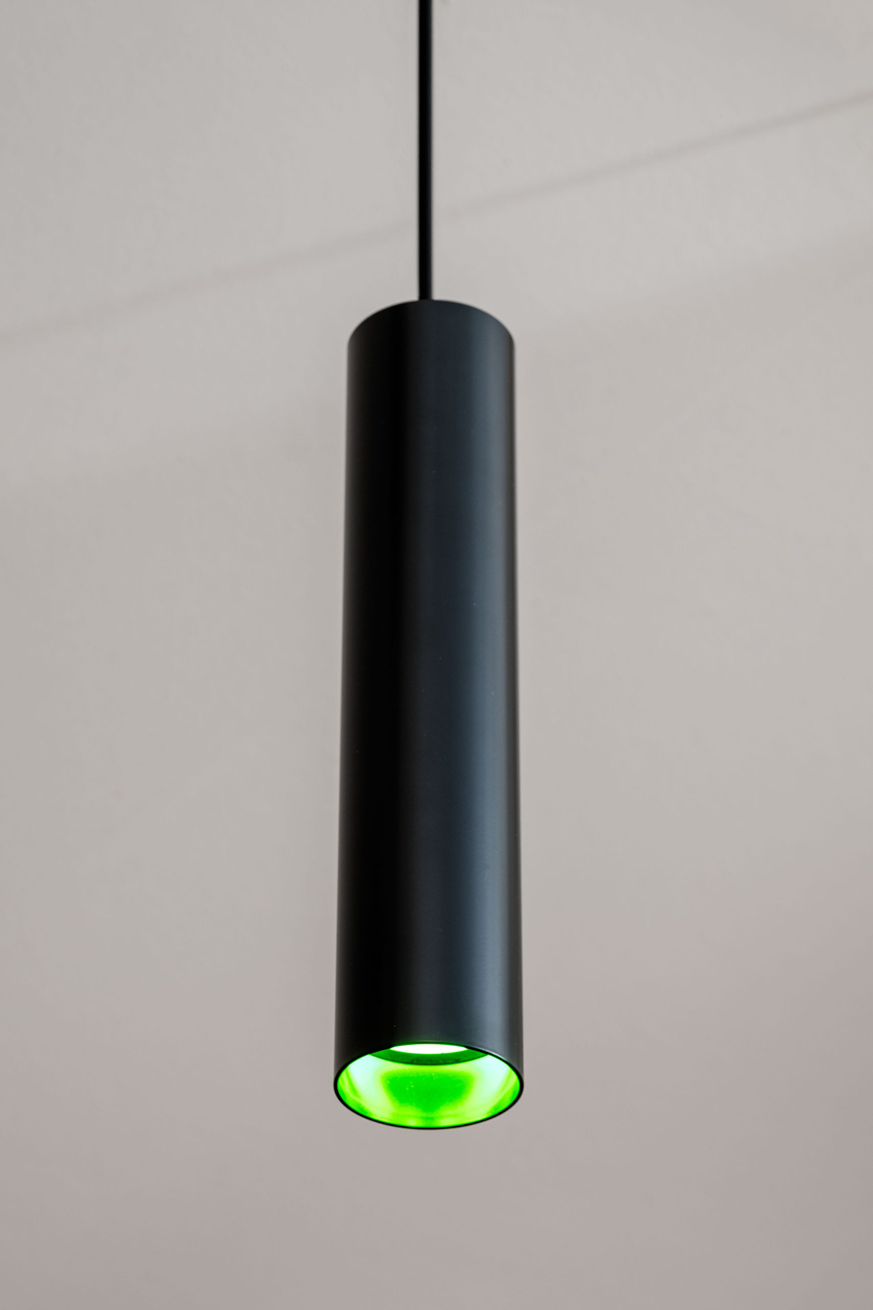 ip67 ip65 ip44 ip20 indice protection norme sécurité salle de bain