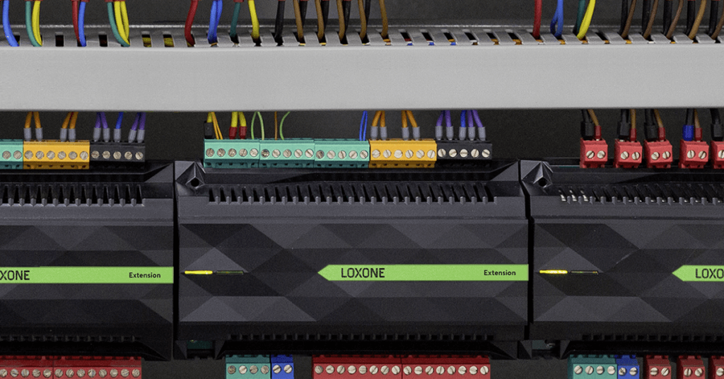 6 astuces pour le tableau électrique