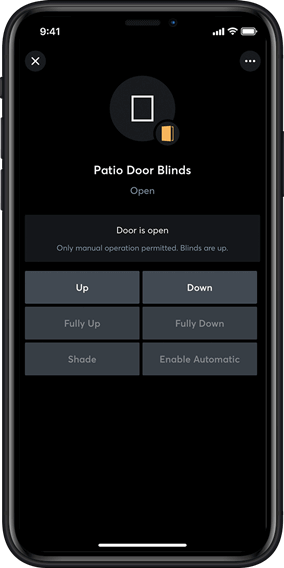 Neues Feature Config 10.2 - Projekt Planung