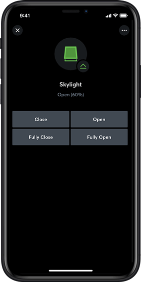 Neues Feature Config 10.2 - Projekt Planung