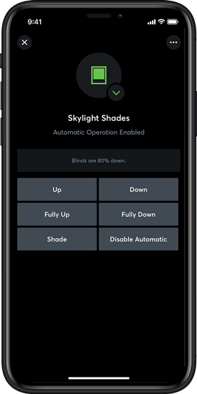 Neues Feature Config 10.2 - Projekt Planung