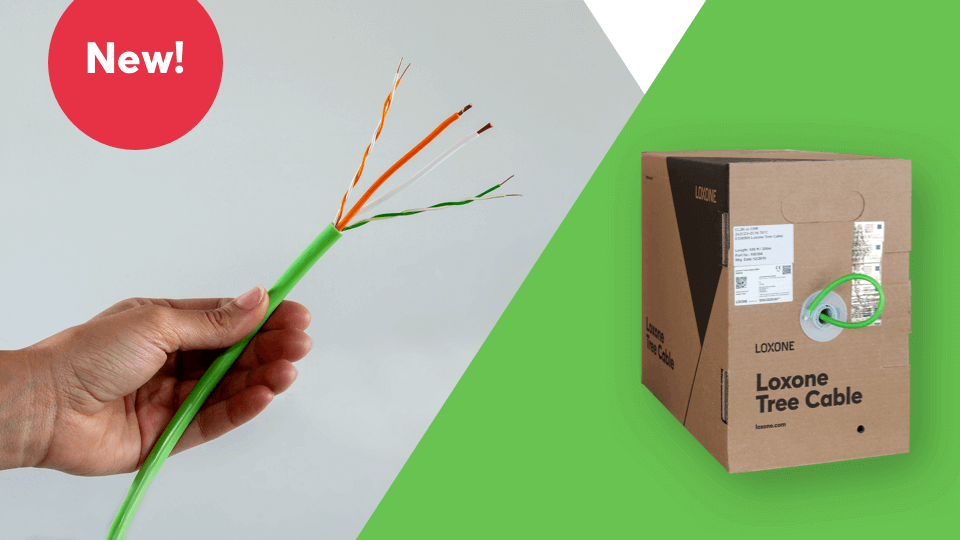 Câble Tree – Un câble pour tous les produits Tree