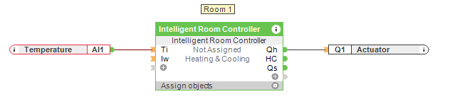 Chauffer pas cher - pièce 1