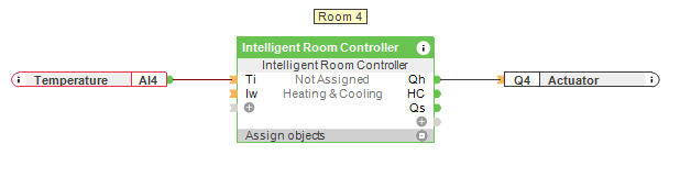 chauffer pas cher - pièce 4