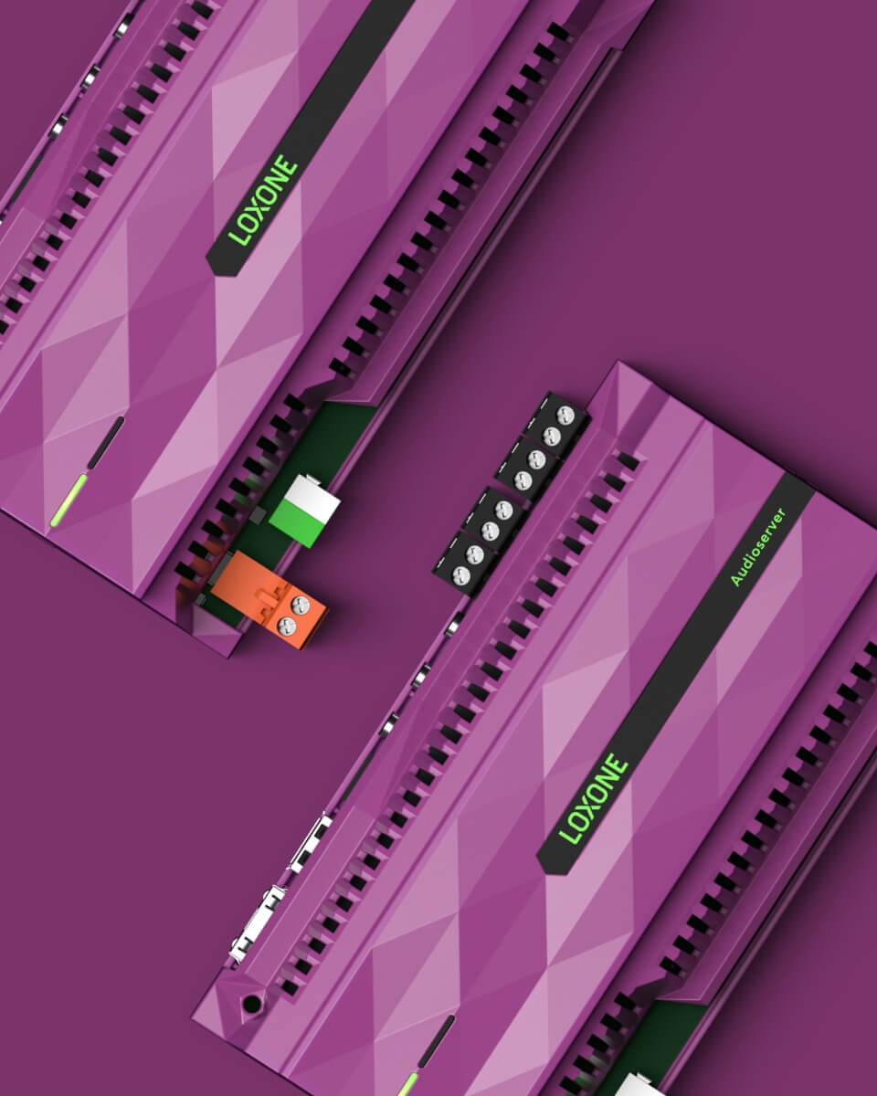 CO-Audioserver-480x600@2x Keynote loxone