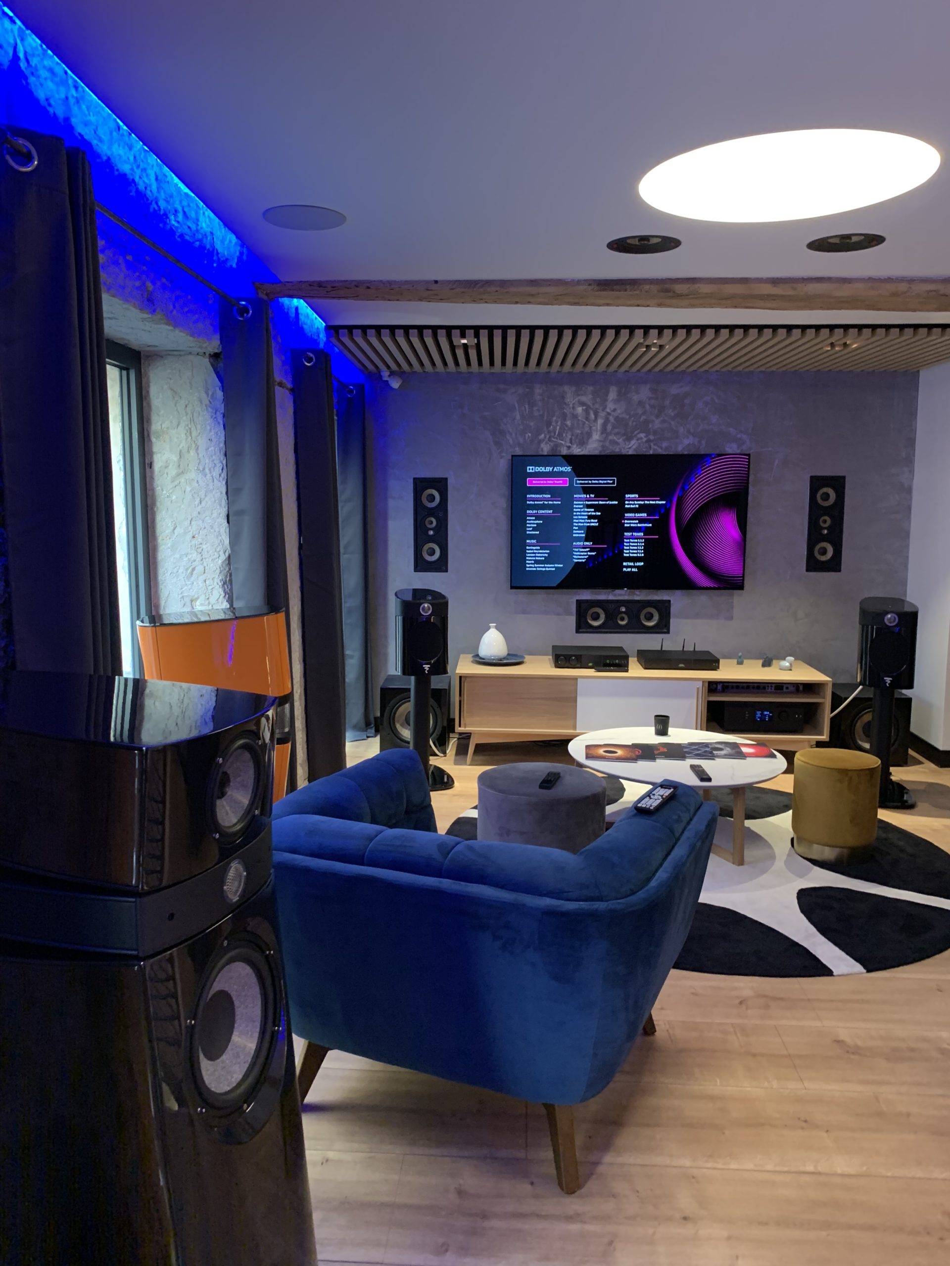 Hikko Thibault Maudet Lyon