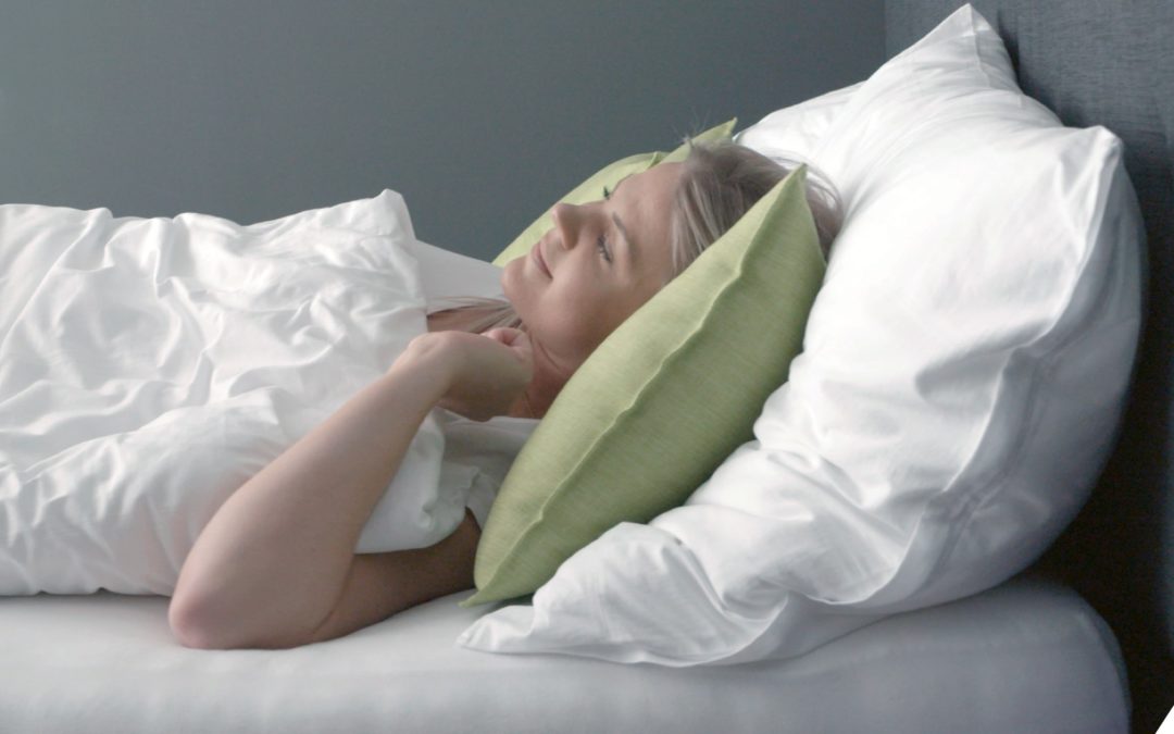 Blues hivernal ? Pensez à domotiser la lumière pour obtenir un cercle circadien