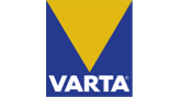 VARTA