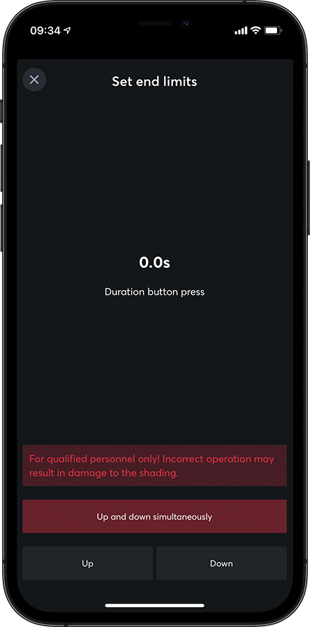 EN-App-End-Position-Blinds-Settings