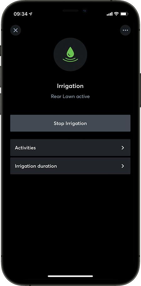 EN-App-Irrigation