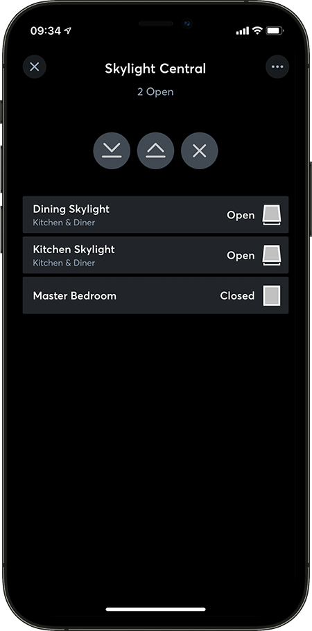 EN-App-Skylight-Central MU_Energiemanager