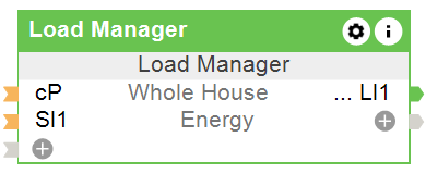 EN-Function-Block-Load-Manager
