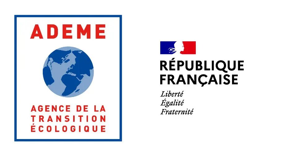 logo de l'ADEME