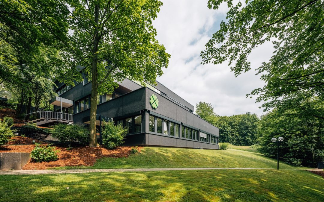 Les financements et les fiches CEE pour la GTB tertiaire