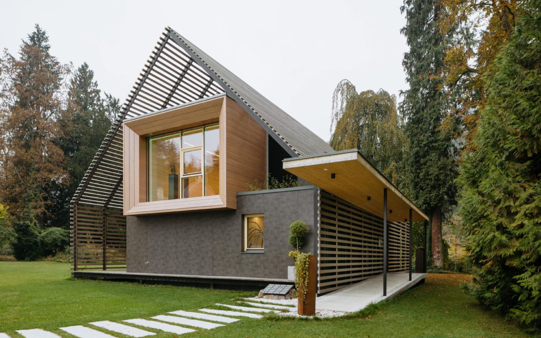 C&rsquo;est quoi la RE 2020 ?