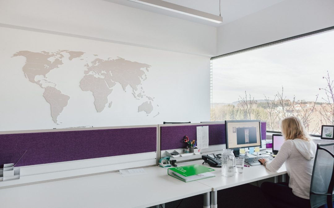 Plateforme Operat de l&rsquo;Ademe