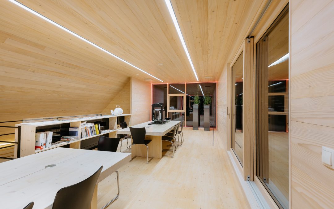 Guide complet : planification de l&rsquo;éclairage d&rsquo;une maison