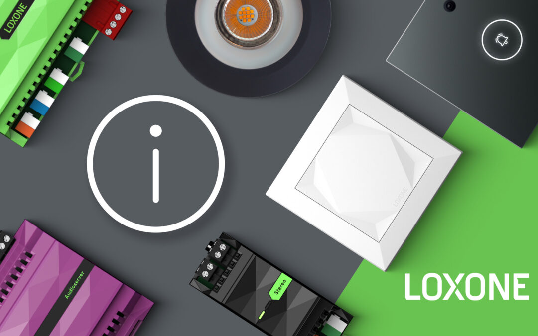 Changements dans la prise en charge de HomeKit