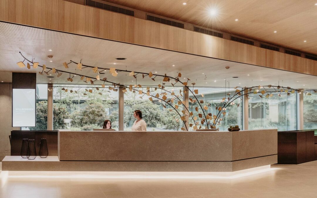 Tips pour une planification parfaite de l&rsquo;éclairage