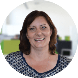 Team-CH_Fabienne_Denzel