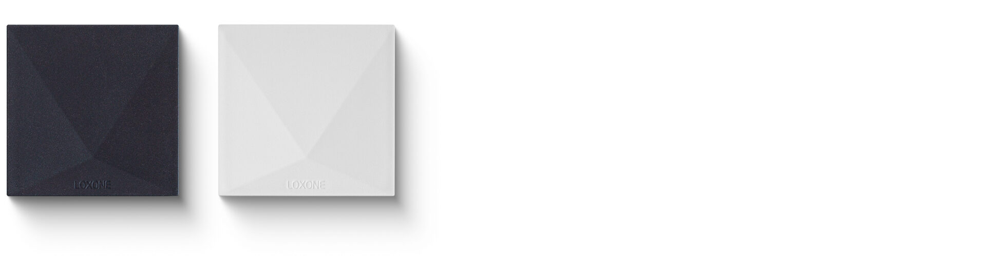 PH-Room-Comfort-Sensor-Air